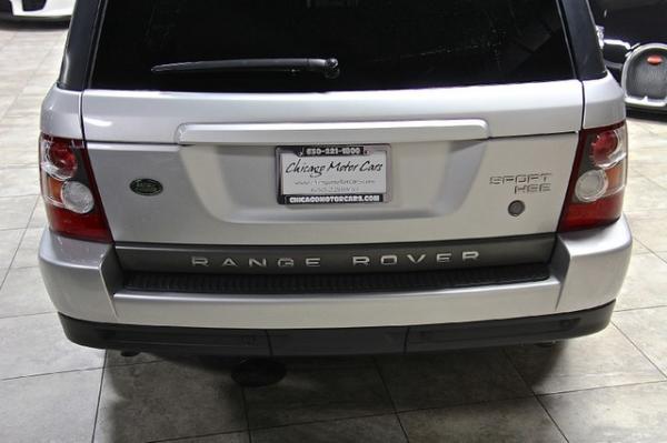 New-2006-Land-Rover-Range-Rover-Sport-HSE-HSE