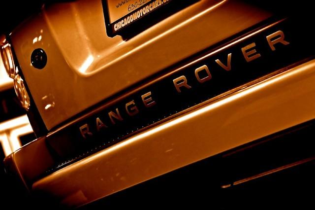 New-2006-Land-Rover-Range-Rover-Sport-HSE-HSE