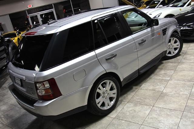 New-2006-Land-Rover-Range-Rover-Sport-HSE-HSE