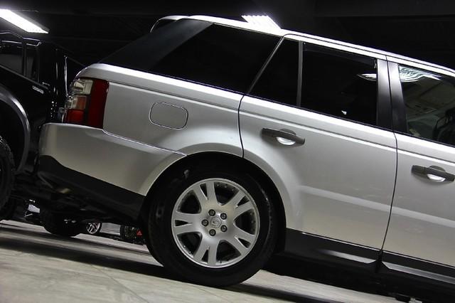 New-2006-Land-Rover-Range-Rover-Sport-HSE-HSE