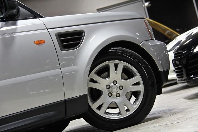 New-2006-Land-Rover-Range-Rover-Sport-HSE-HSE