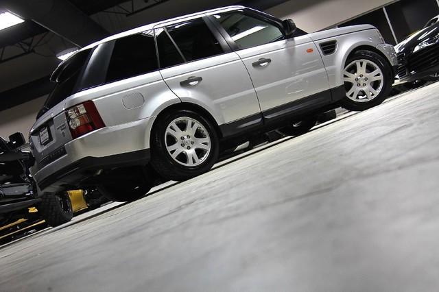 New-2006-Land-Rover-Range-Rover-Sport-HSE-HSE