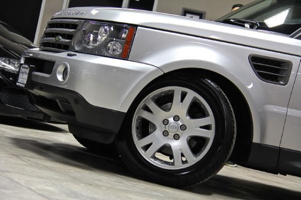 New-2006-Land-Rover-Range-Rover-Sport-HSE-HSE