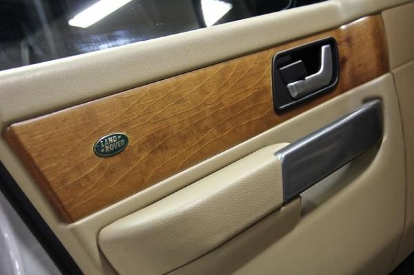 New-2006-Land-Rover-Range-Rover-Sport-HSE-HSE