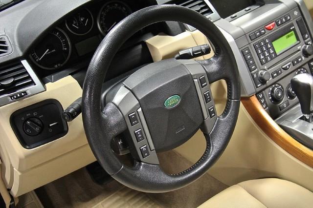 New-2006-Land-Rover-Range-Rover-Sport-HSE-HSE