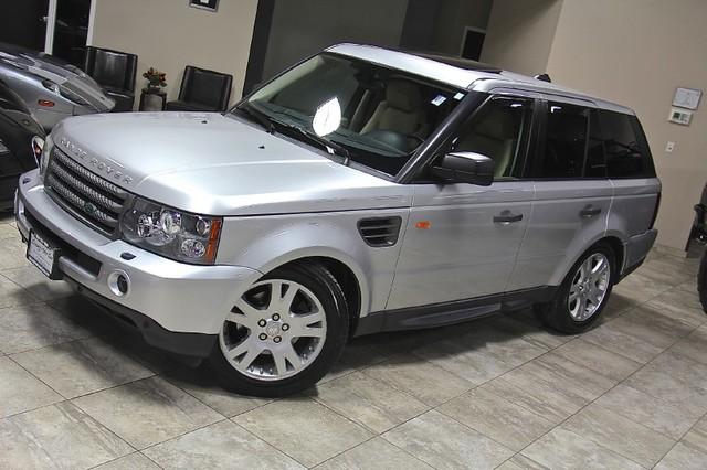 New-2006-Land-Rover-Range-Rover-Sport-HSE-HSE