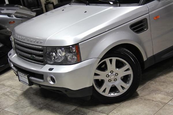 New-2006-Land-Rover-Range-Rover-Sport-HSE-HSE