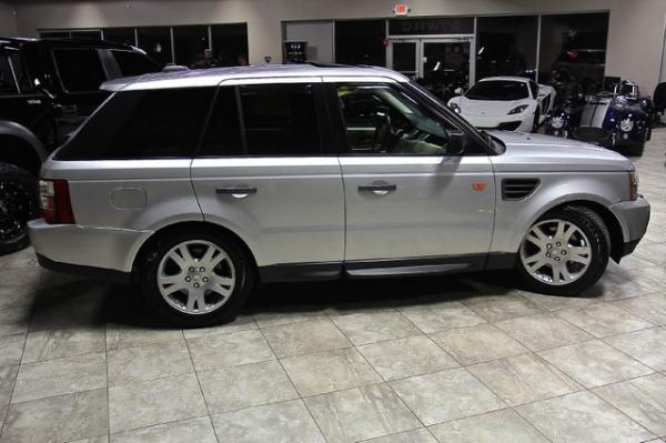 New-2006-Land-Rover-Range-Rover-Sport-HSE-HSE