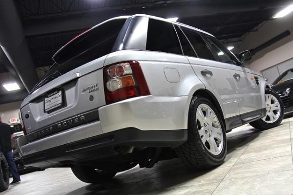 New-2006-Land-Rover-Range-Rover-Sport-HSE-HSE