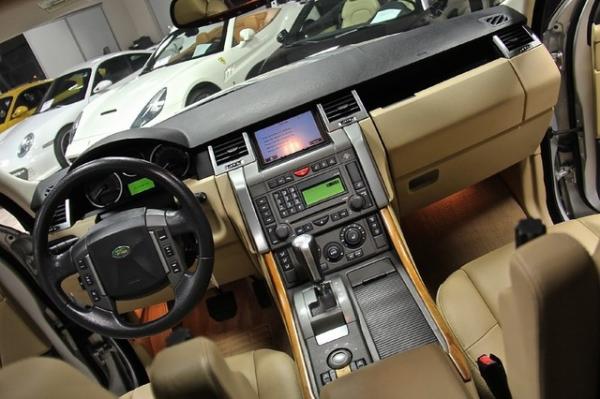 New-2006-Land-Rover-Range-Rover-Sport-HSE-HSE