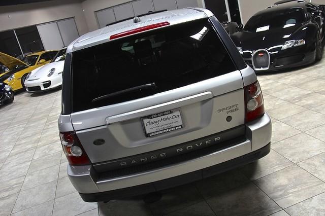 New-2006-Land-Rover-Range-Rover-Sport-HSE-HSE