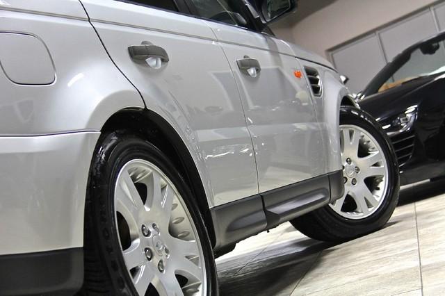 New-2006-Land-Rover-Range-Rover-Sport-HSE-HSE