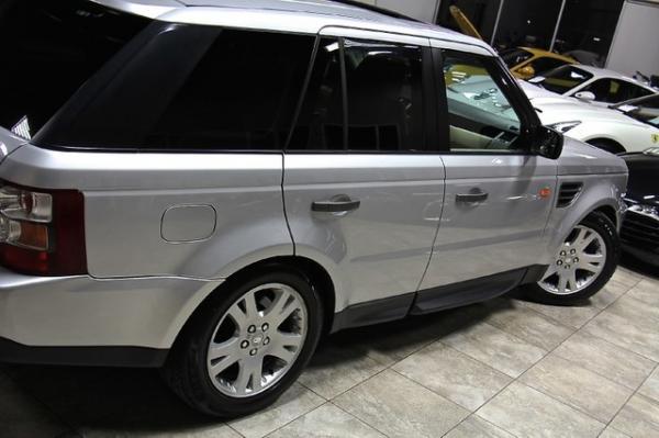 New-2006-Land-Rover-Range-Rover-Sport-HSE-HSE