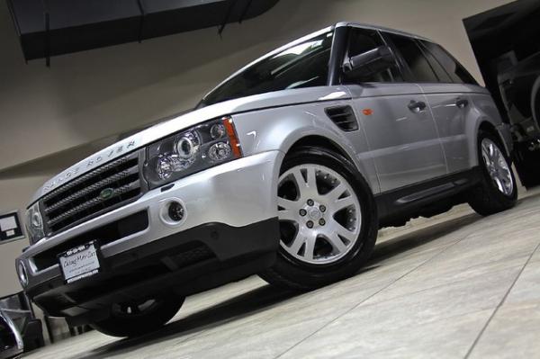 New-2006-Land-Rover-Range-Rover-Sport-HSE-HSE