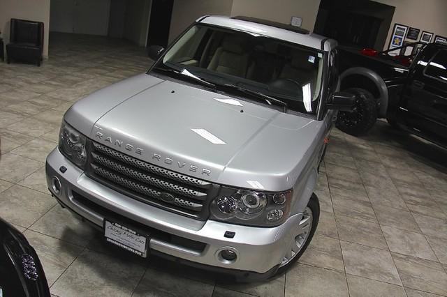 New-2006-Land-Rover-Range-Rover-Sport-HSE-HSE