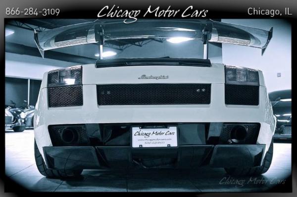 Used-2008-Lamborghini-Gallardo-Superleggera-Twin-Turbo