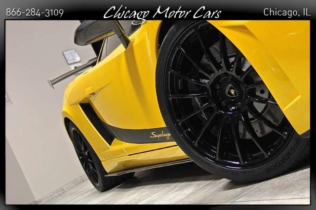 Used-2008-Lamborghini-Gallardo-Superleggera-Twin-Turbo