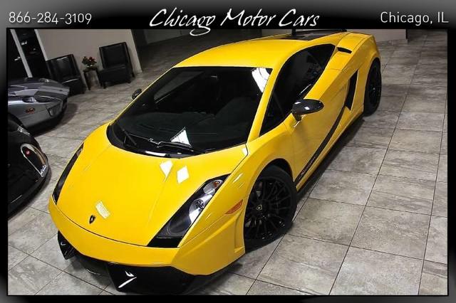 Used-2008-Lamborghini-Gallardo-Superleggera-Twin-Turbo