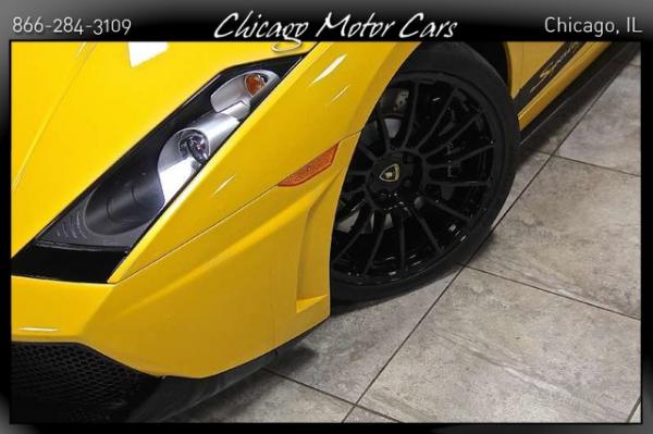 Used-2008-Lamborghini-Gallardo-Superleggera-Twin-Turbo