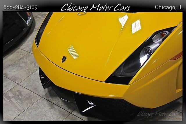 Used-2008-Lamborghini-Gallardo-Superleggera-Twin-Turbo