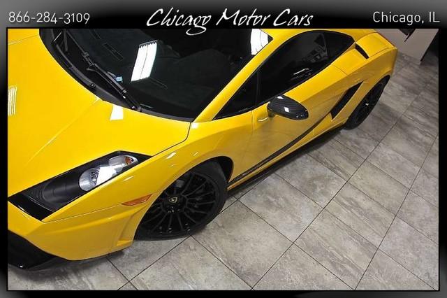 Used-2008-Lamborghini-Gallardo-Superleggera-Twin-Turbo