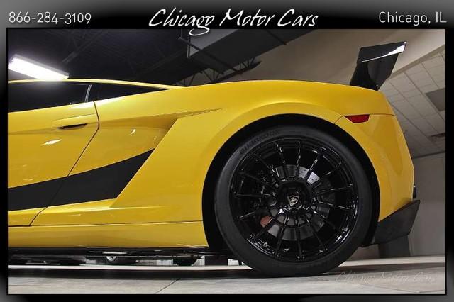 Used-2008-Lamborghini-Gallardo-Superleggera-Twin-Turbo