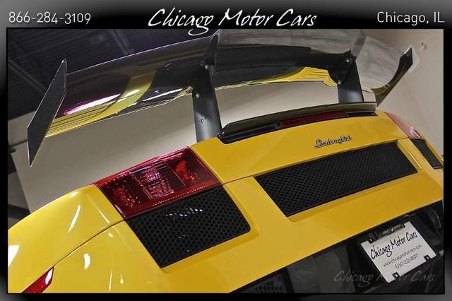 Used-2008-Lamborghini-Gallardo-Superleggera-Twin-Turbo