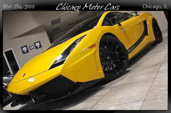 Used-2008-Lamborghini-Gallardo-Superleggera-Twin-Turbo