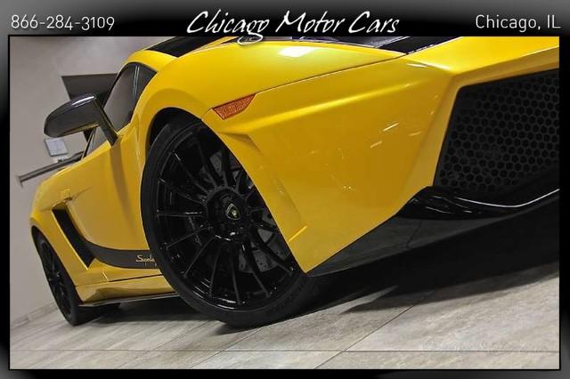 Used-2008-Lamborghini-Gallardo-Superleggera-Twin-Turbo