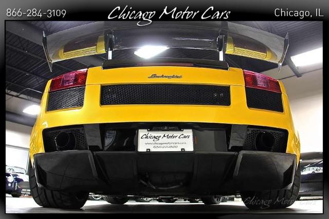 Used-2008-Lamborghini-Gallardo-Superleggera-Twin-Turbo