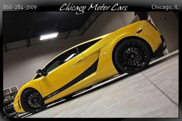 Used-2008-Lamborghini-Gallardo-Superleggera-Twin-Turbo