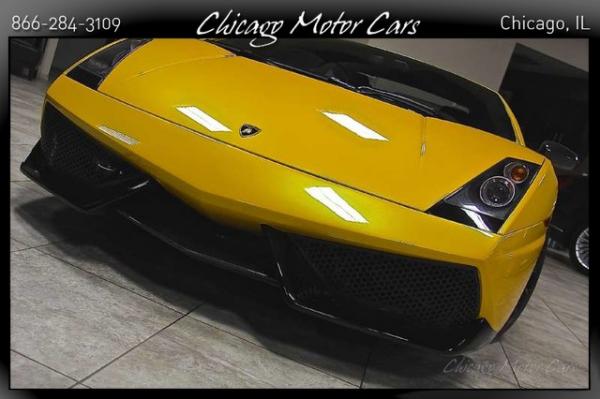 Used-2008-Lamborghini-Gallardo-Superleggera-Twin-Turbo