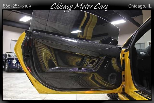 Used-2008-Lamborghini-Gallardo-Superleggera-Twin-Turbo