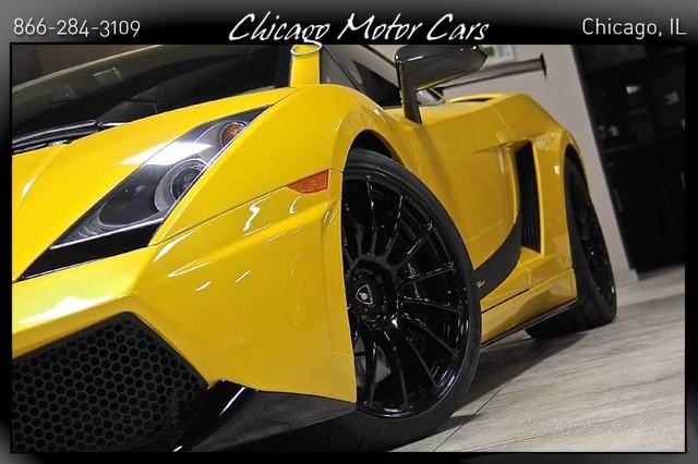 Used-2008-Lamborghini-Gallardo-Superleggera-Twin-Turbo