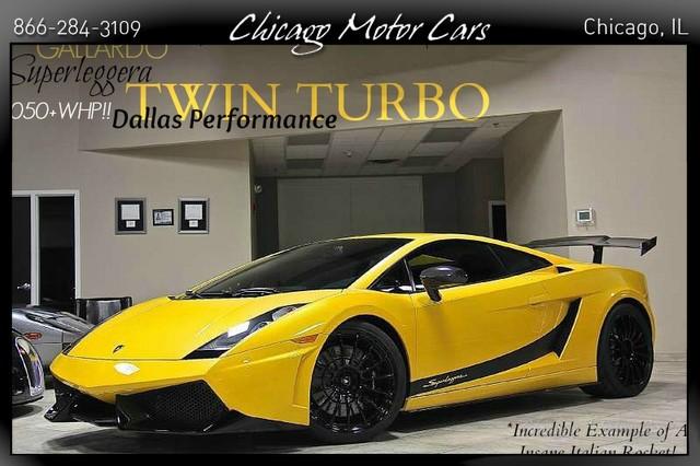 Used-2008-Lamborghini-Gallardo-Superleggera-Twin-Turbo