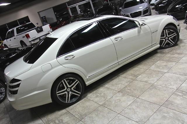 New-2007-Mercedes-Benz-S-Class