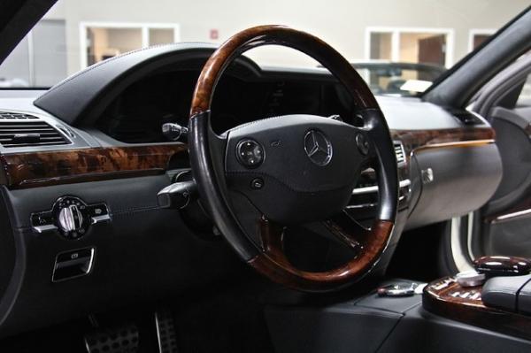 New-2007-Mercedes-Benz-S-Class