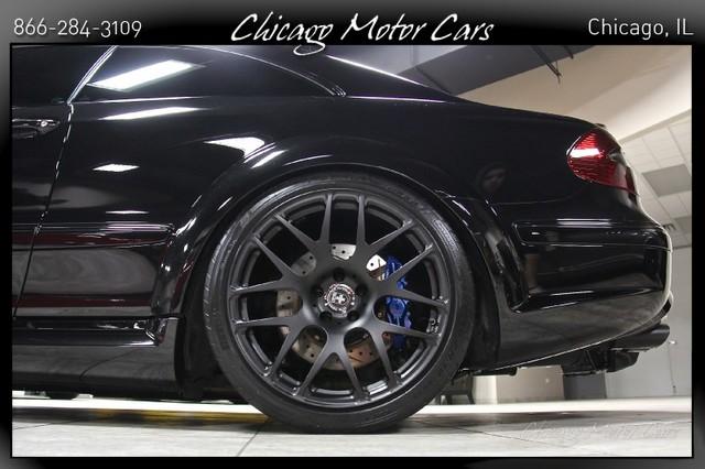 Used-2008-Mercedes-Benz-CLK63-Black-Series-AMG-CLK63-AMG-Black-Series