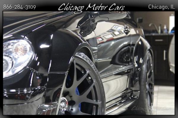 Used-2008-Mercedes-Benz-CLK63-Black-Series-AMG-CLK63-AMG-Black-Series