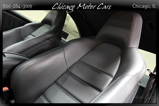 Used-2008-Mercedes-Benz-CLK63-Black-Series-AMG-CLK63-AMG-Black-Series