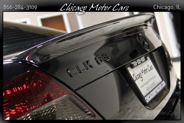 Used-2008-Mercedes-Benz-CLK63-Black-Series-AMG-CLK63-AMG-Black-Series