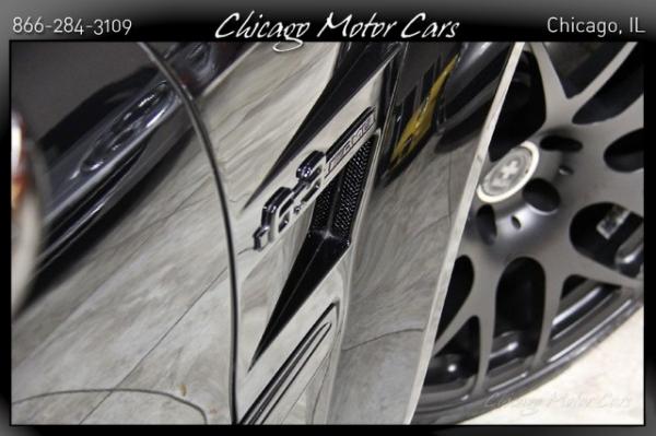 Used-2008-Mercedes-Benz-CLK63-Black-Series-AMG-CLK63-AMG-Black-Series