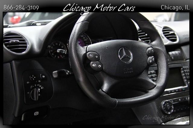 Used-2008-Mercedes-Benz-CLK63-Black-Series-AMG-CLK63-AMG-Black-Series