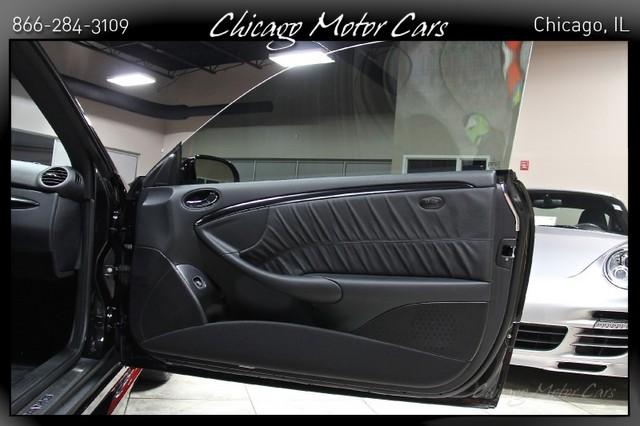 Used-2008-Mercedes-Benz-CLK63-Black-Series-AMG-CLK63-AMG-Black-Series