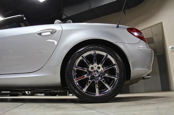 New-2006-Mercedes-Benz-SLK280