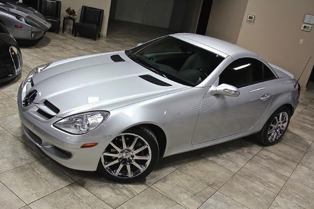 New-2006-Mercedes-Benz-SLK280