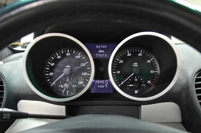 New-2006-Mercedes-Benz-SLK280
