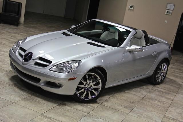 New-2006-Mercedes-Benz-SLK280