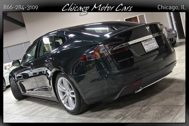 Used-2013-Tesla-Model-S-Performance-Performance