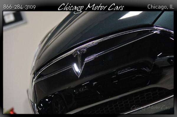 Used-2013-Tesla-Model-S-Performance-Performance